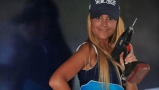 Flor Zaccanti