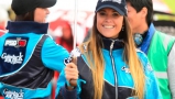 Flor Zaccanti