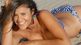 Flor Zaccanti