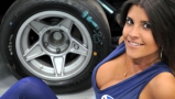 Flor Zaccanti