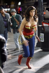 Adrianne Palicki, sexy