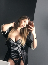 Eymi Dean