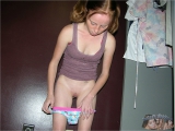 Hello Kitty Petite Teen
