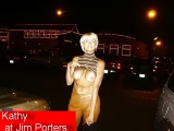 Louisville Kathy