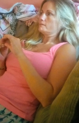 angie