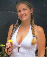 angie