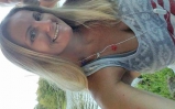 angie