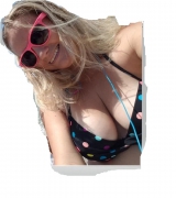 angie