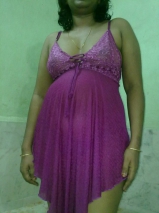 Indian Sex Photos - Part 21