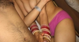 Indian Sex Photos - Part 21