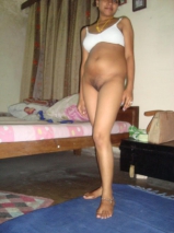 Indian Sex Photos - Part 21