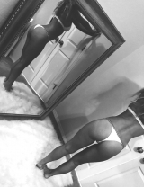 SEXY DEC-11-17-1CF340