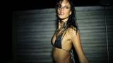 Alessandra Ambrosio