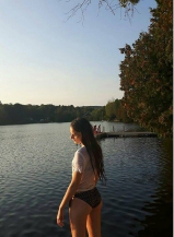 home teen 2