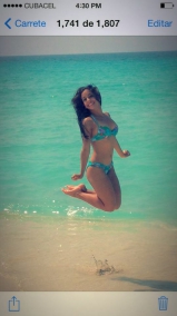 home teen 2