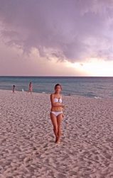 home teen 2