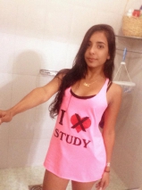 home teen 2