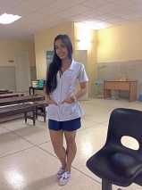 home teen 2