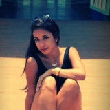 home teen 2