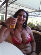 home teen 2