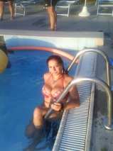 home teen 2