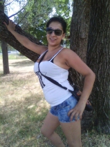 home teen 2