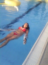 home teen 2