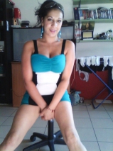 home teen 2