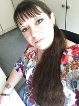 getting a sub to breed