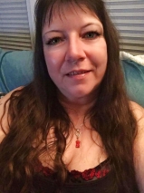 getting a sub to breed