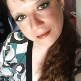 getting a sub to breed