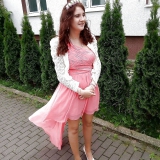 getting a sub to breed