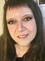 getting a sub to breed