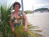 RANDOM WOMEN THAT MAKE ME HARD