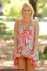 ftv girls fair girls ftvgirls