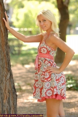 ftv girls fair girls ftvgirls