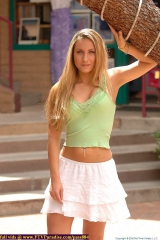 ftv girls careful girls ftvgirls