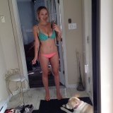 my hot friend album 2