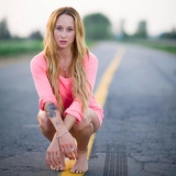 my hot friend album 2