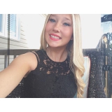 vacation with my girl