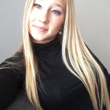 vacation with my girl