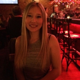 vacation with my girl