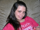 Amateur Butthole Girl