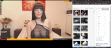 KoNs OfficaL LIVEjasmin.COM WEBCAMs [Konkiffer27]
