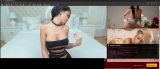 KoNs OfficaL LIVEjasmin.COM WEBCAMs [Konkiffer27]