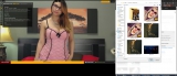 KoNs OfficaL LIVEjasmin.COM WEBCAMs [Konkiffer27]