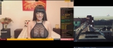 KoNs OfficaL LIVEjasmin.COM WEBCAMs [Konkiffer27]