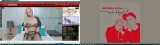 KoNs OfficaL LIVEjasmin.COM WEBCAMs [Konkiffer27]