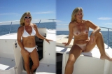 dressed & undressed