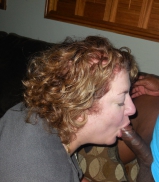 KD best cock sucker ever